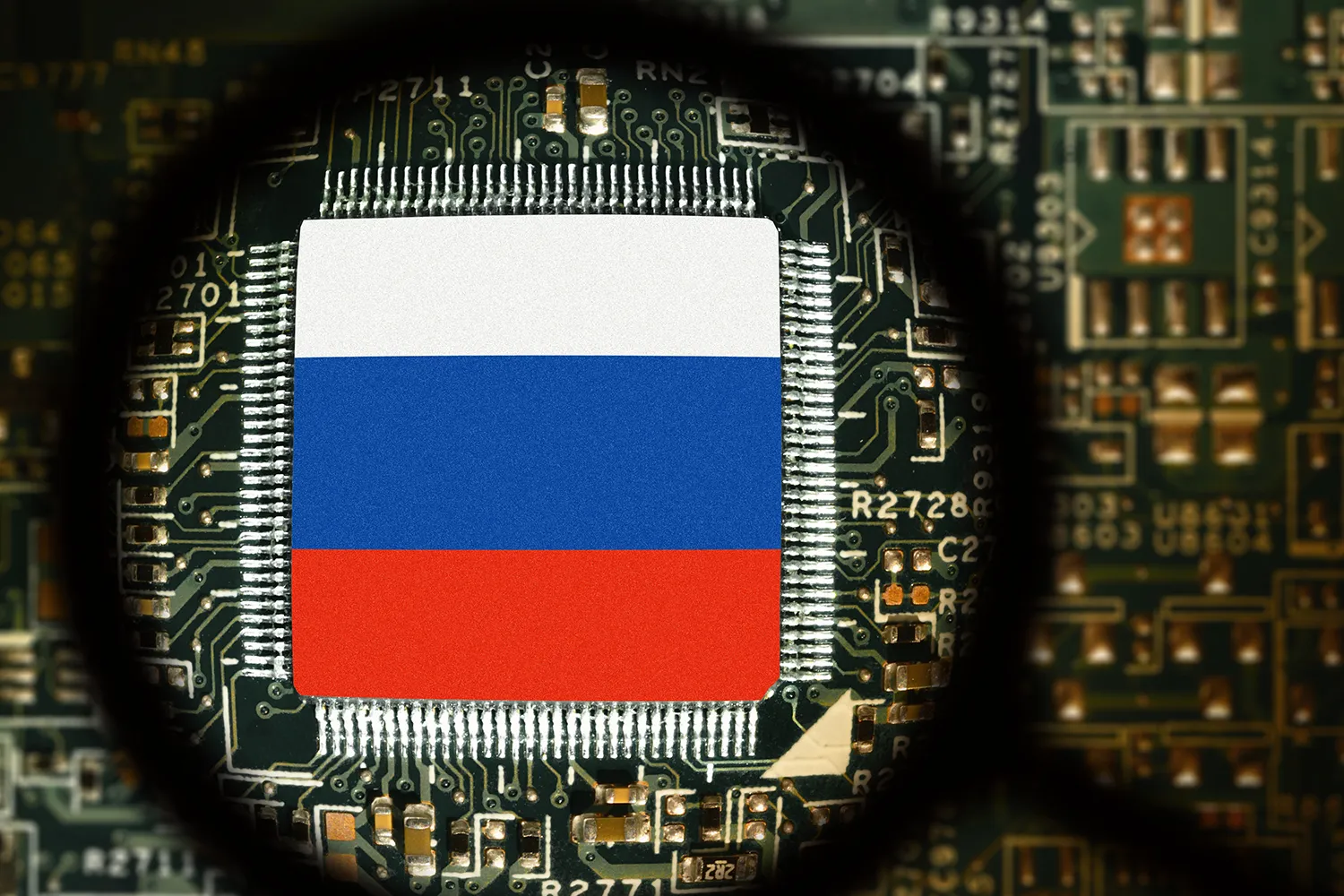 Photo - Yandex Becomes First Russian AI Developer to Receive ISO/IEC 42001 Certification