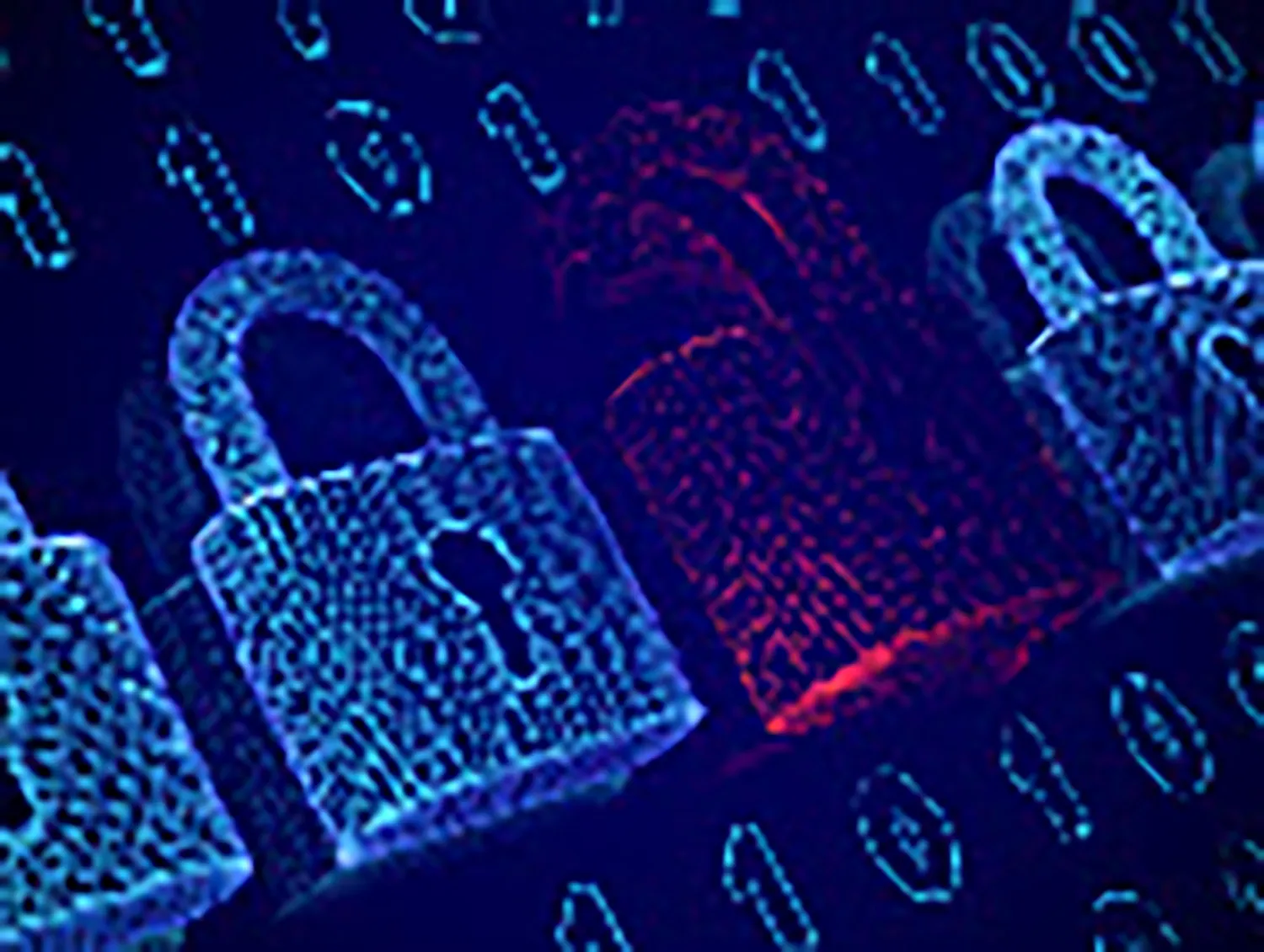Photo - Bank Rossiya Deploys Dynamika AML to Automate Financial Monitoring