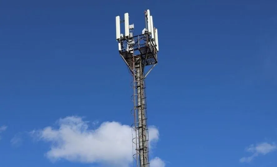Softime Unveils High-Performance Base Station With Built-In Anti-Fraud Protection