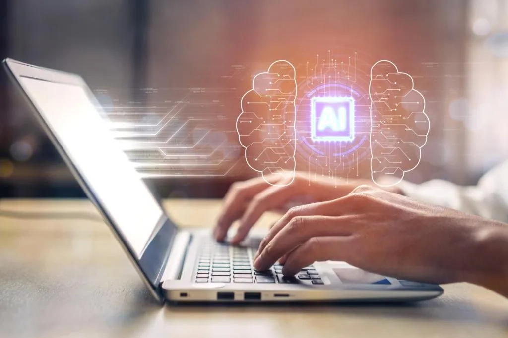 Russia Prepares to Build a Sovereign Artificial Intelligence