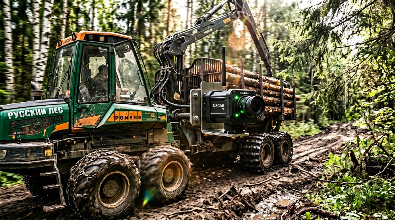 Photo - RocketData Cuts Cloud Cost Monitoring Time Tenfold