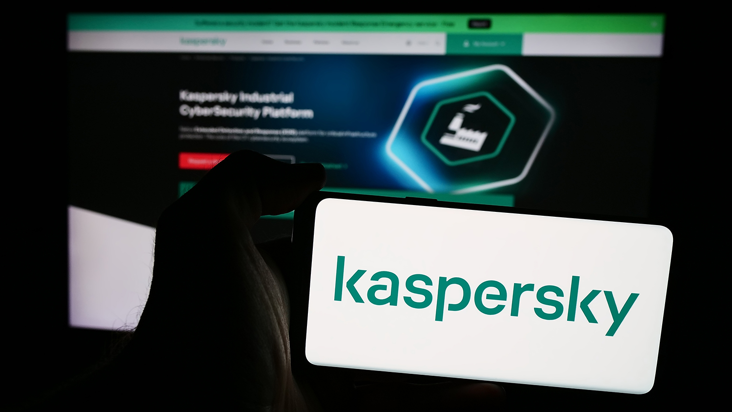 Exporting Russian Cybersecurity Solutions: Protection for Allies