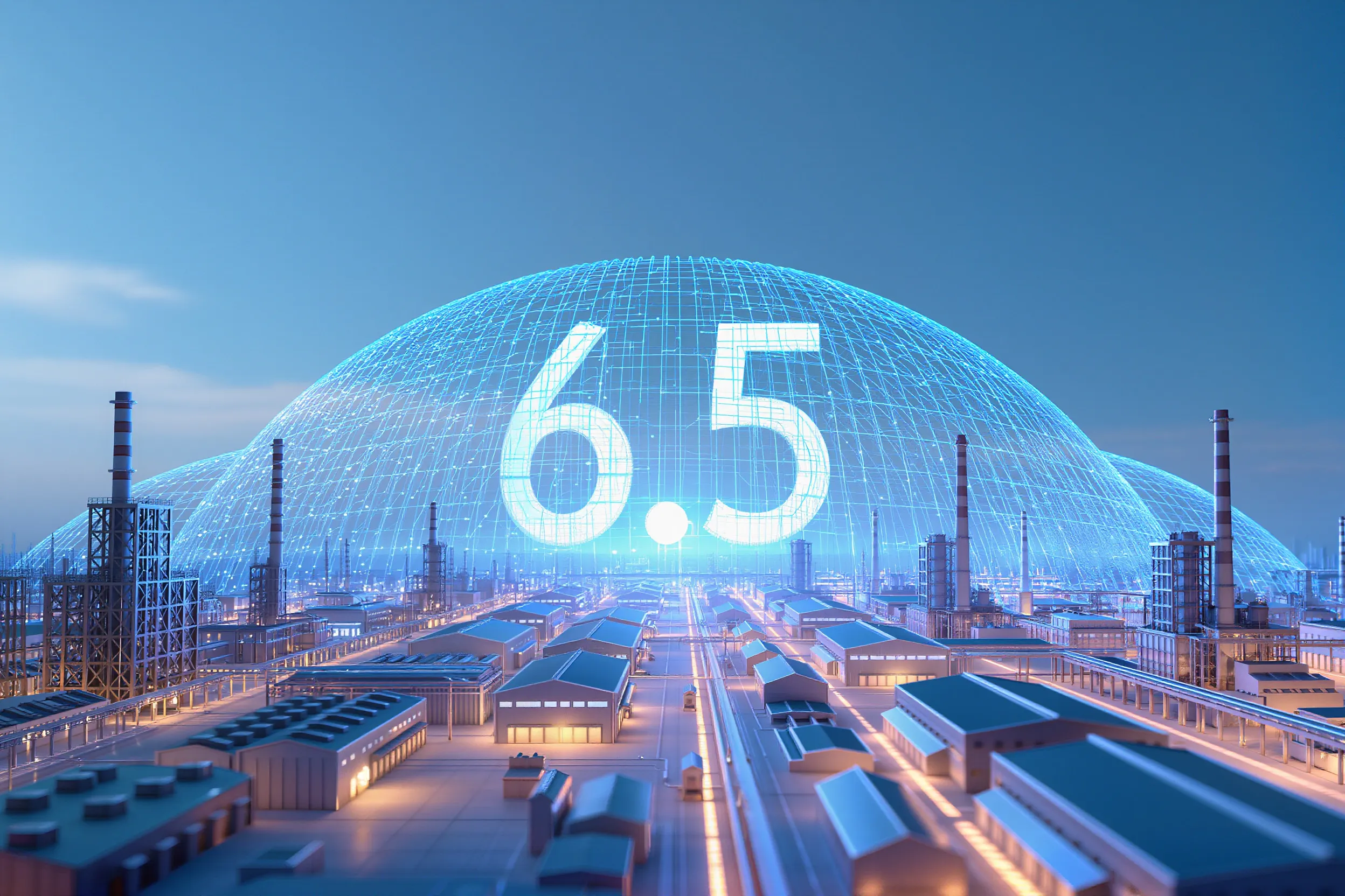 Photo - Российский вендор «Инферит ИТМен» выпустил новую версию системы управления ИТ-активами 