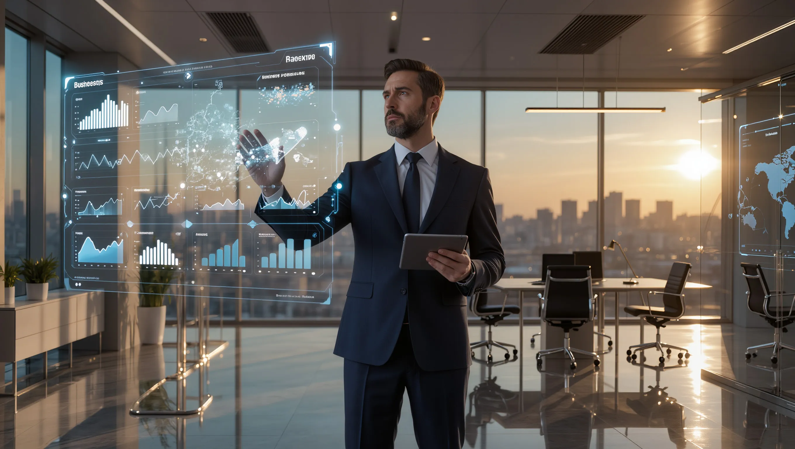 Photo - В Краснодарском крае теперь можно узнать о своих и чужих долгах онлайн