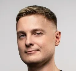 Евгений Шеленков