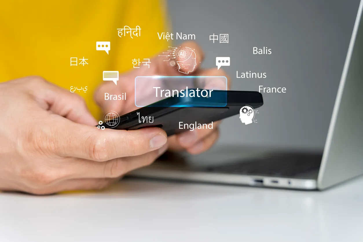 Yandex Translate to Add Crimean Tatar Language