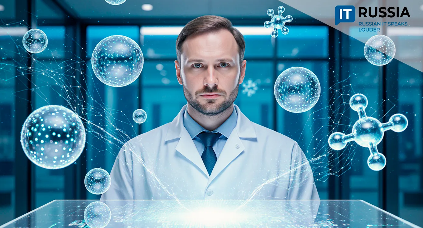 Rosatom’s Quantum Task Bank: Building Russia’s Portfolio for the Quantum Future