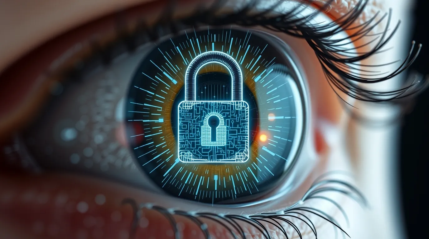 Photo - Financial System Resilience: Sber Deploys an Offensive Cybersecurity Framework