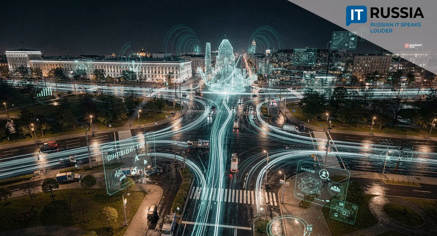 AI to Handle Calls to St. Petersburg’s Committee for Urban Amenities