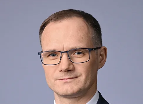 Denis Popov