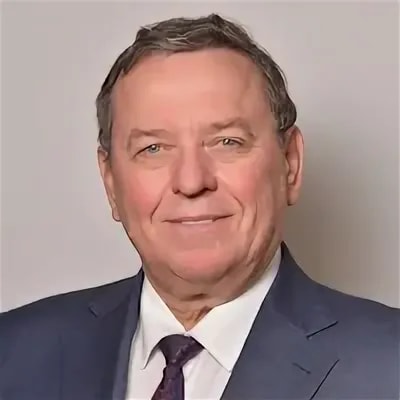 Александр Медведев