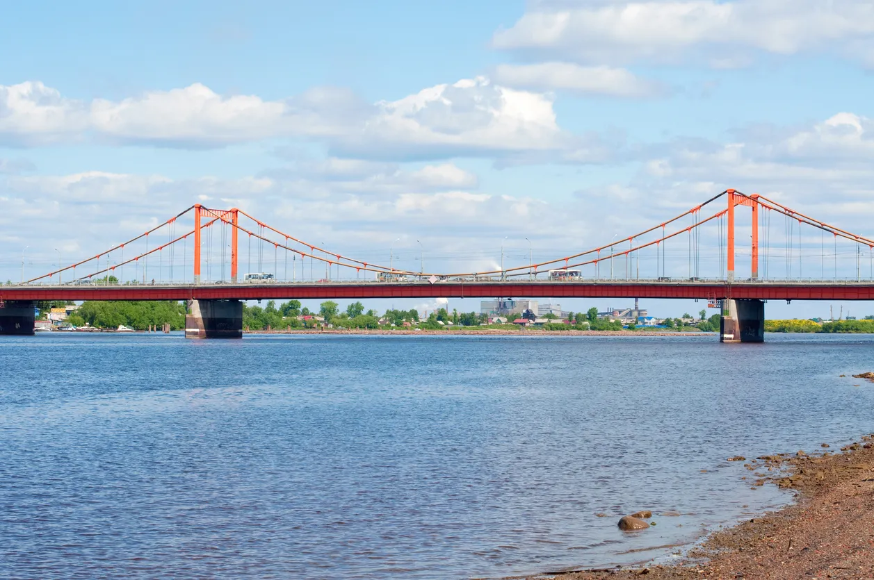 Беспилотные грузоперевозки между Китаем и Россией могут запустить в 2026 году