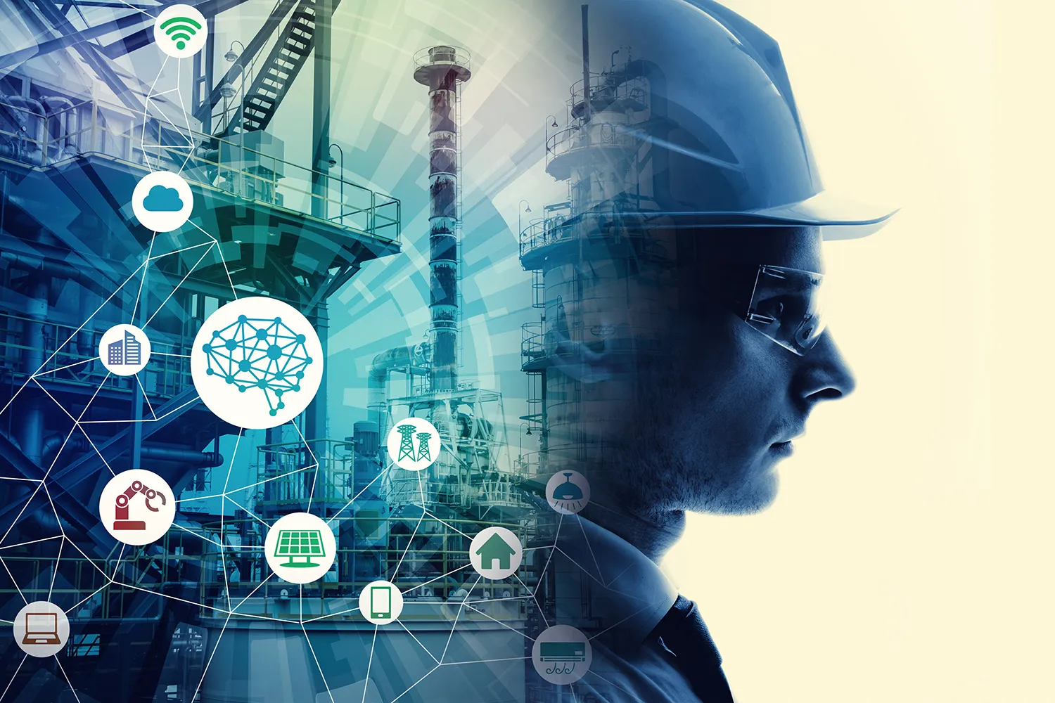 Photo - IT Revolution: Exon Integrates AI into Construction Management Ecosystem