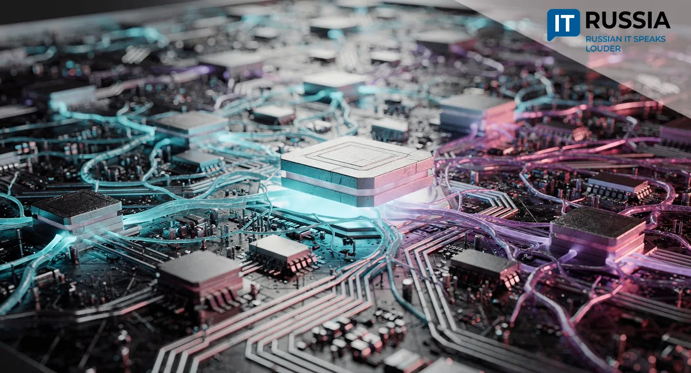 Memory That Computes: A New Approach to Building Logic Elements for AI Systems