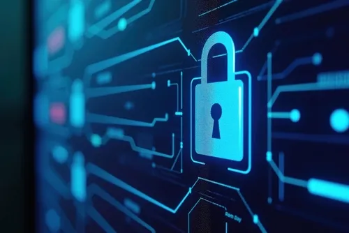 Russia Offers Cybersecurity Tech to Safeguard Energy Systems of Allied Nations