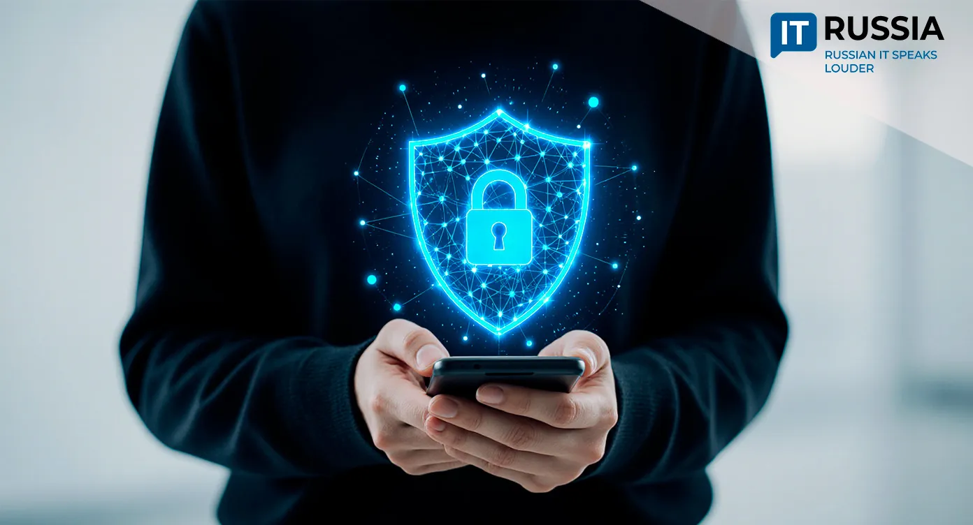 MAX vs. Scammers: Messenger Blocks 105,000 Suspicious Accounts in September