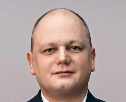 Владимир Арлазаров