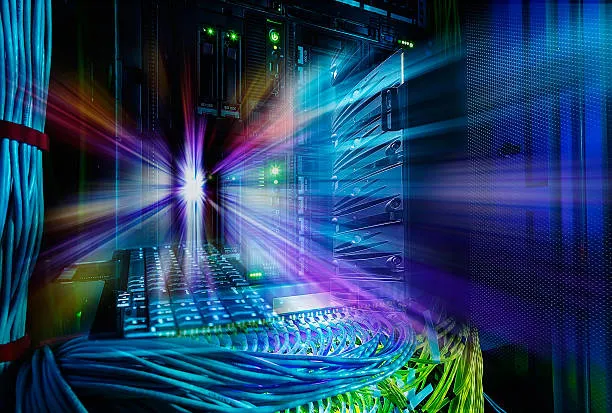 Russia’s Quantum Computer Leaps to 70 Qubits