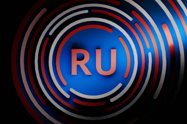 Rutube Racks Up Billions of Views as It Expands Globally