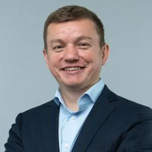 Денис Ковалев