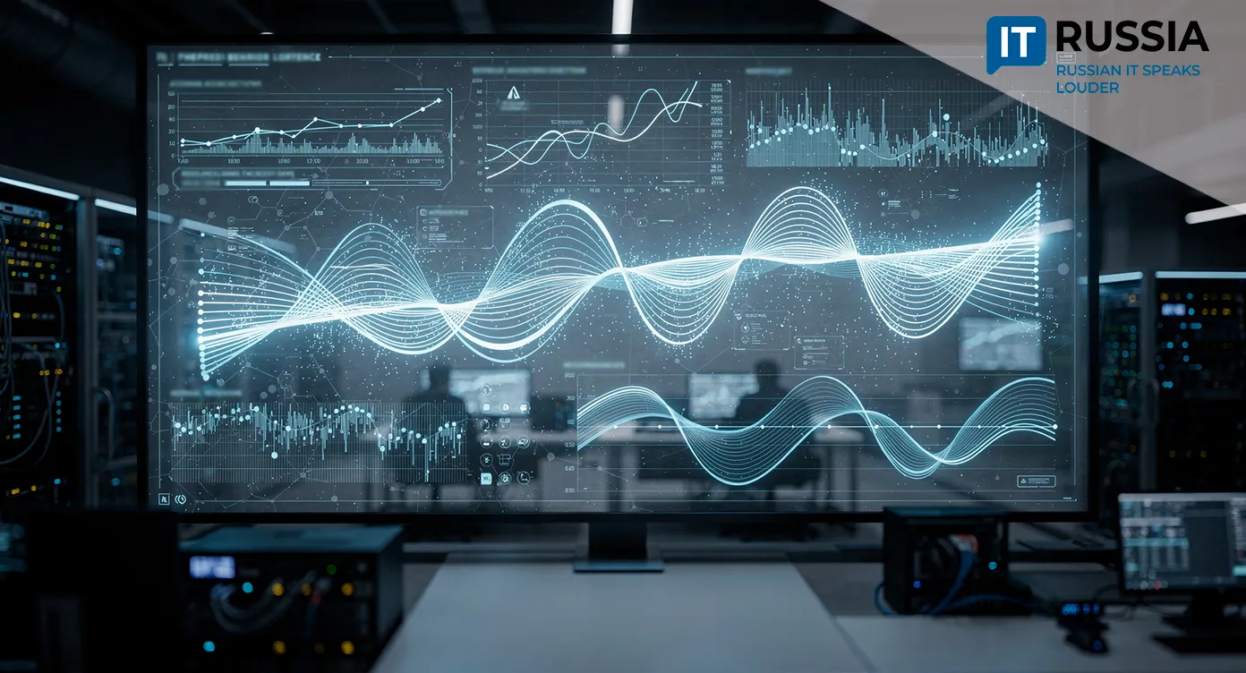 Russian Researchers Develop Software to Analyze the Evolution of Cyberattacks Over Time