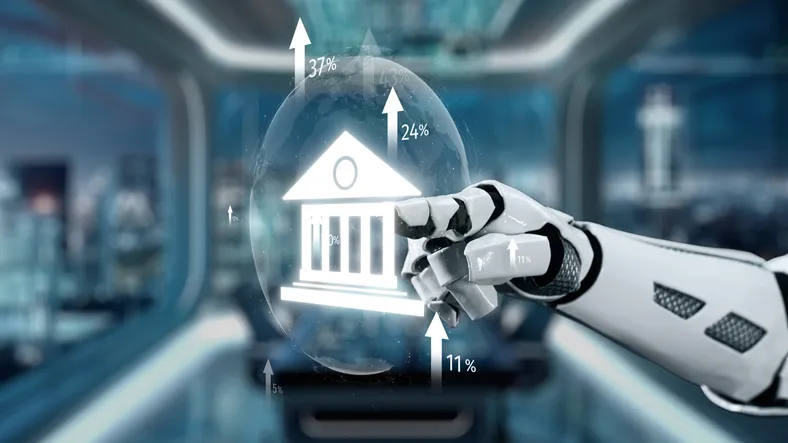 Russia’s VTB Bank Turns to Homegrown AI to Protect Customers