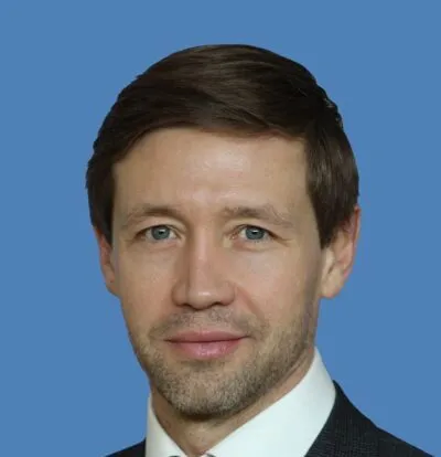 Артём Шейкин