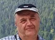 Andrey Shabronov