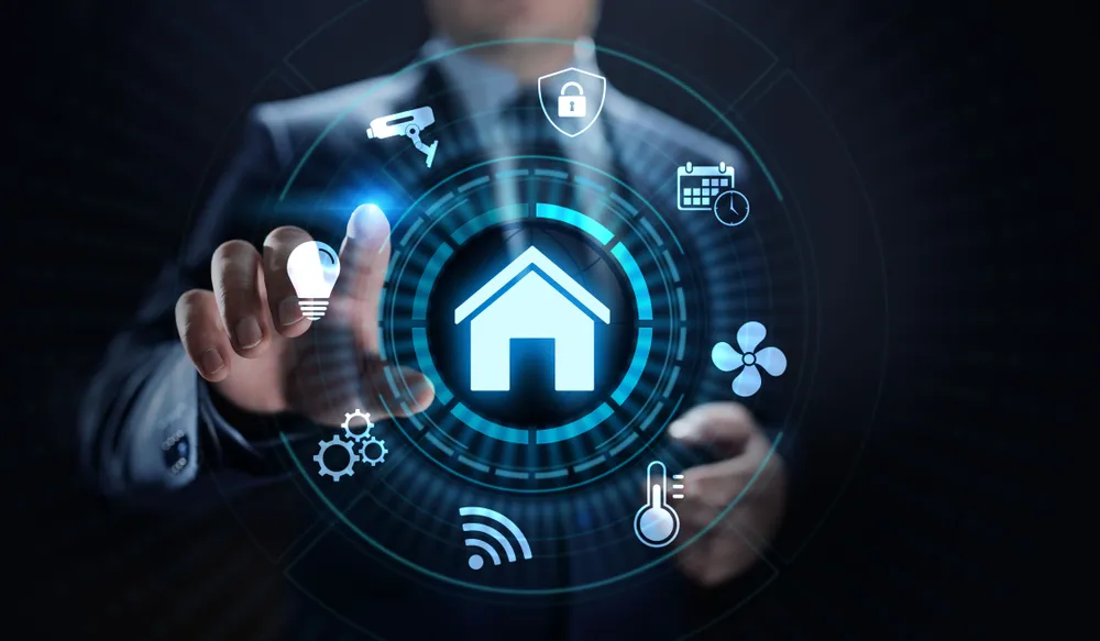 Russia Approves National Strategy to Digitize New Housing Developments