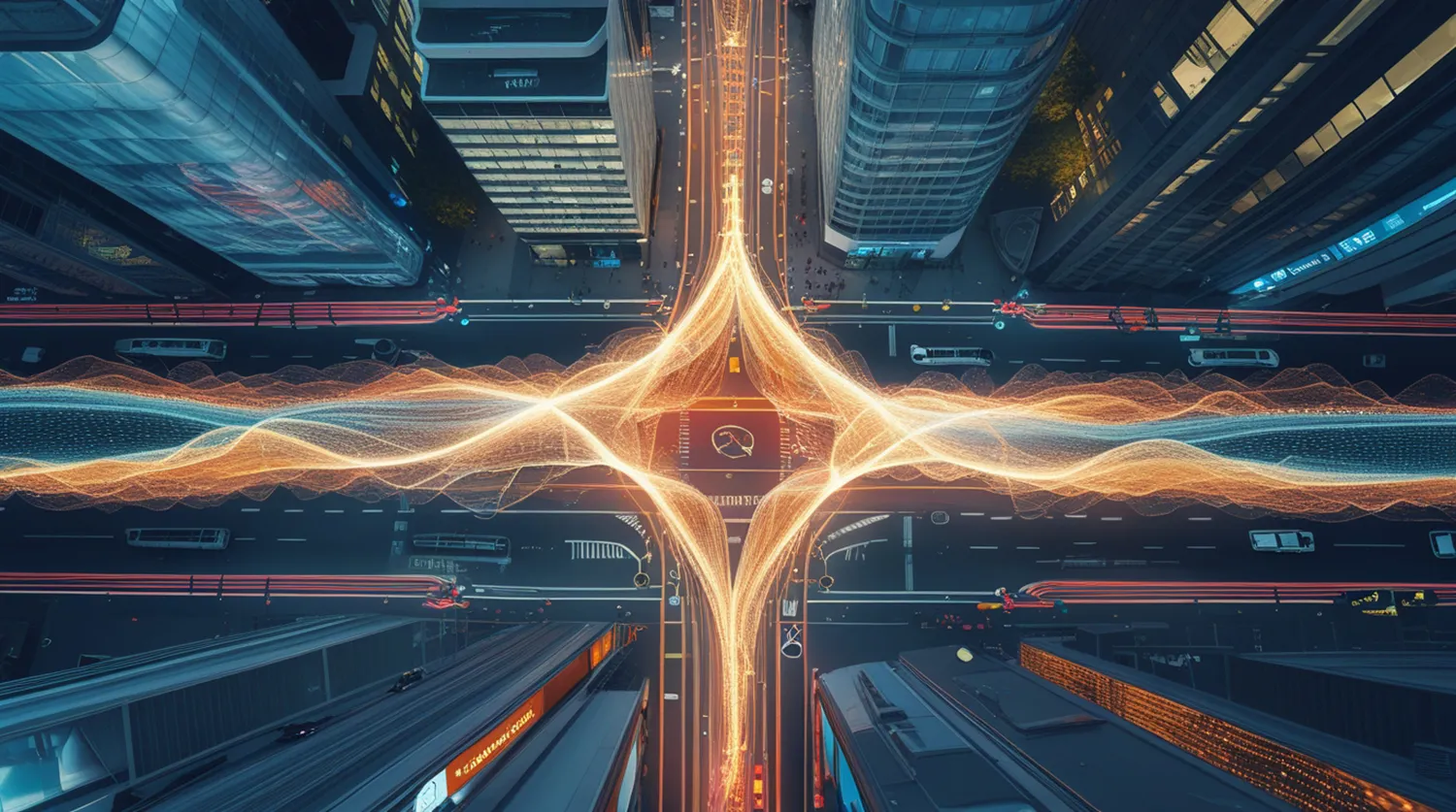 Photo - Neural Networks at the Service of Passengers: AI to Revolutionize Public Transit in Rostov-on-Don