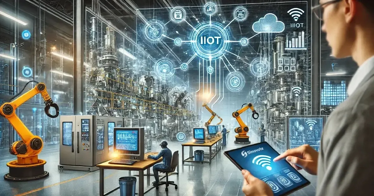 MTS Launches AIoT Platform for Business Digitalization