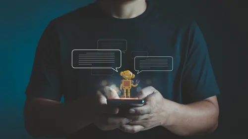 What AI Can and Can’t Do: Russian Experts Weigh In