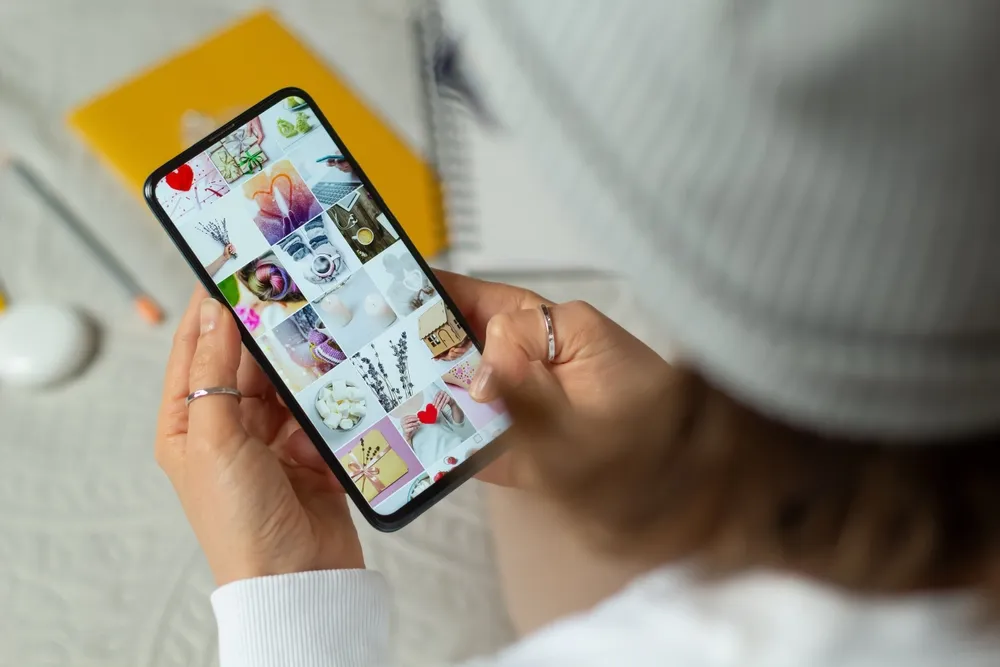Russia’s Mail Cloud Adds AI-Powered Photo Deduplication Tool