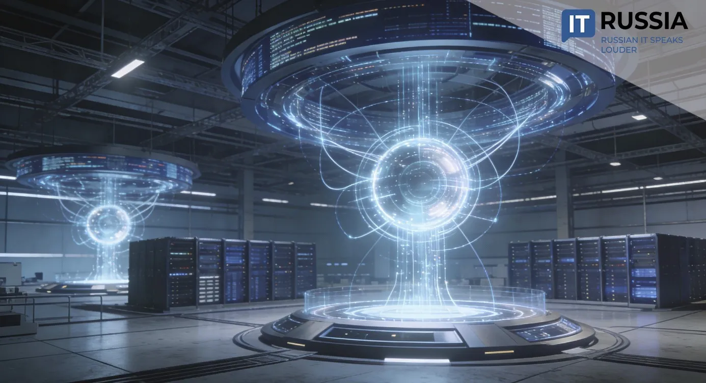 Digital Audit as a Tool of Trust: Russia’s Audit Chamber Brings AI Into Oversight