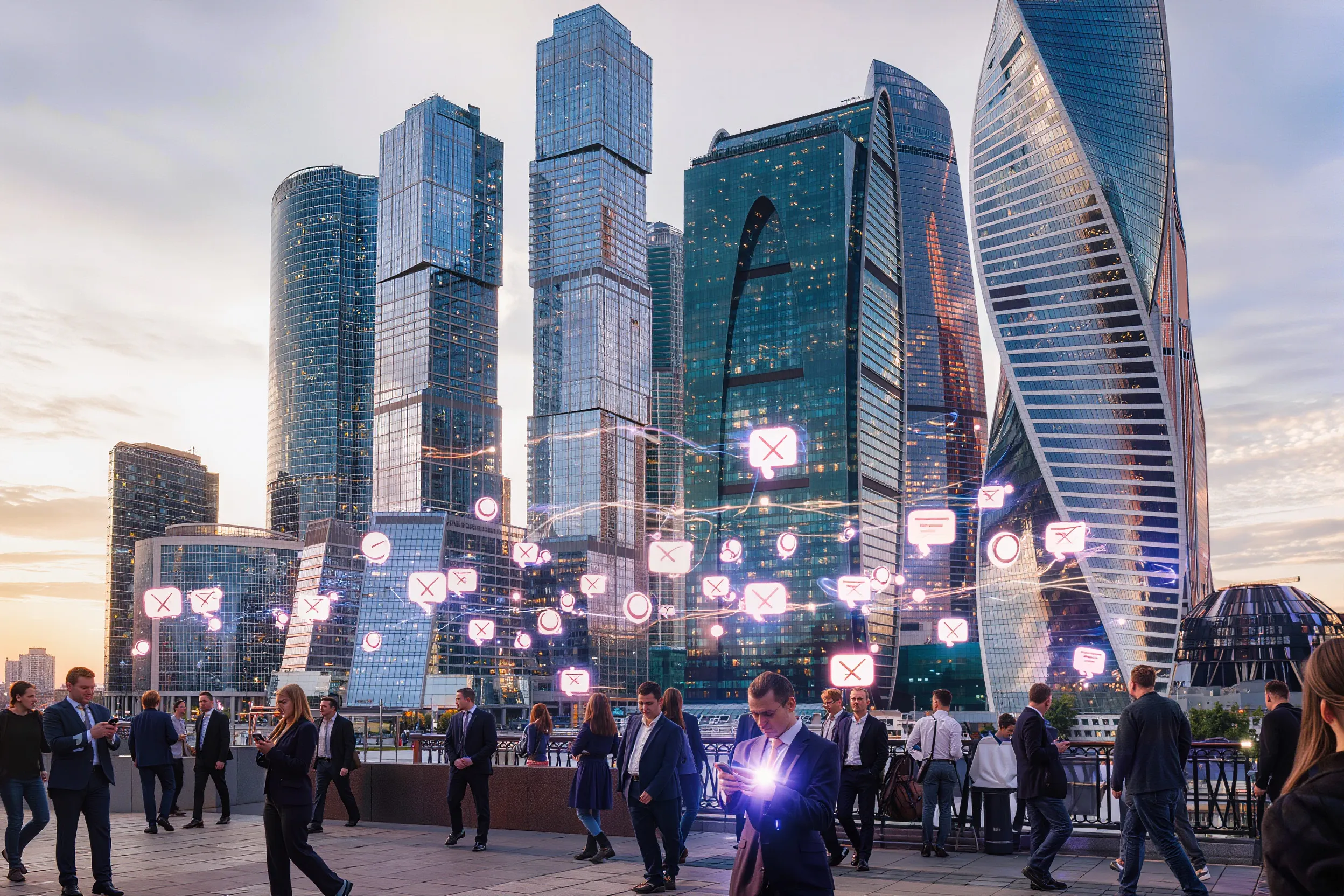 Photo - MAX User Base Reaches 85 Million