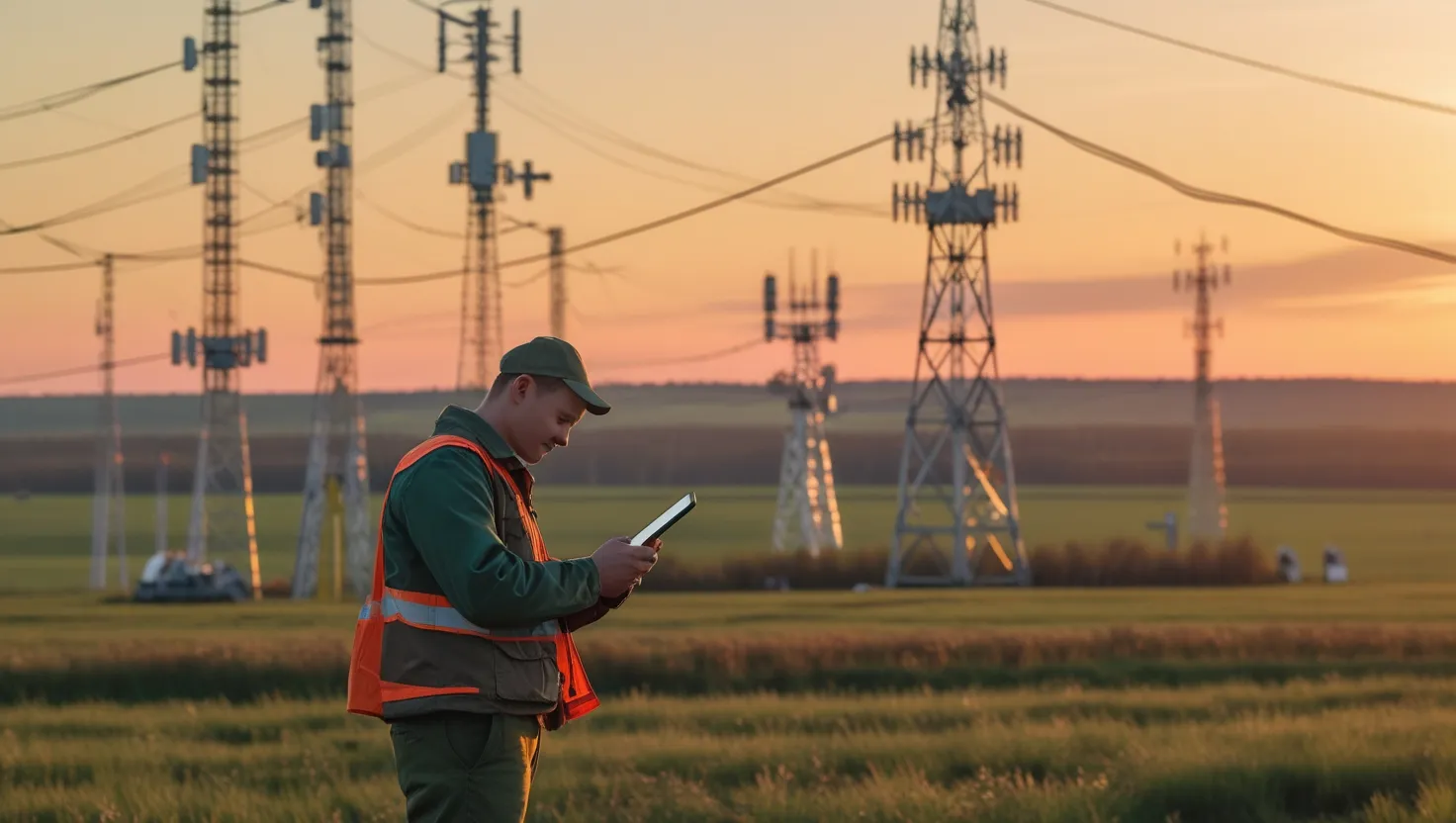 Photo - Россия и Китай объединяют инвестиции в сфере ИИ и цифровой экономики