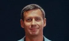 Nikolai Menshoy