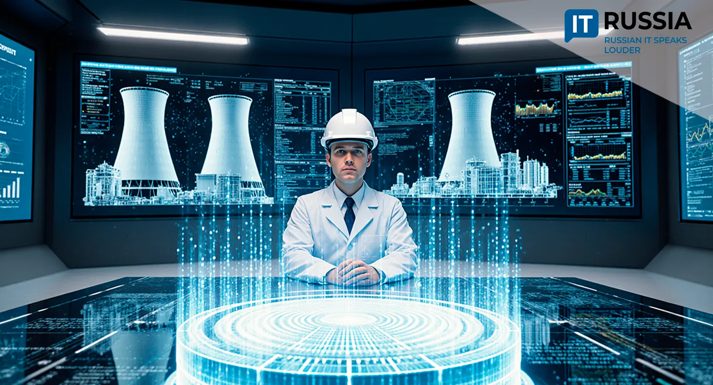 Russian Neural Network Predicts Nuclear Plant Accidents