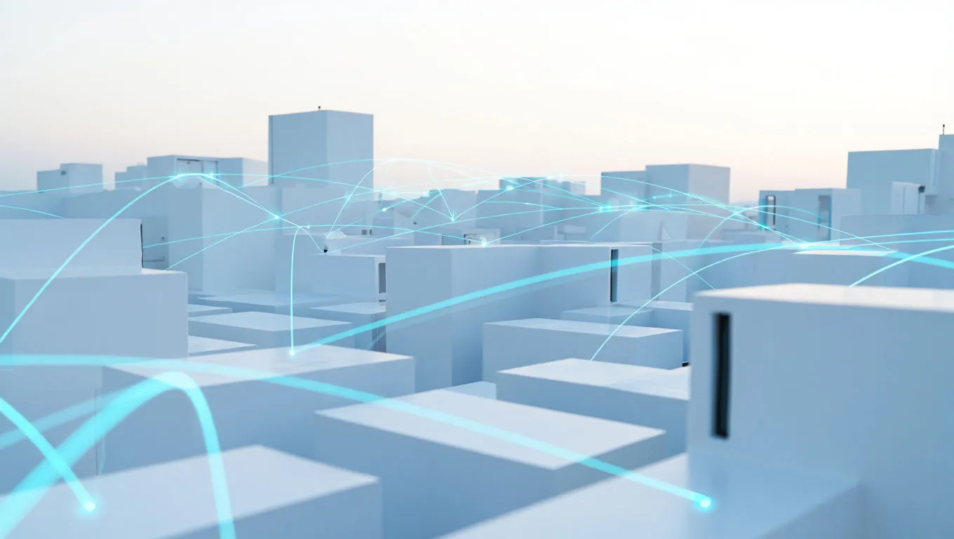 Photo - Переход на технологию 5G неизбежен