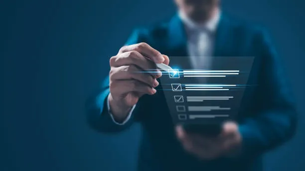 VTB Says AI Is to Enable a “Personal Bank” for Every Customer