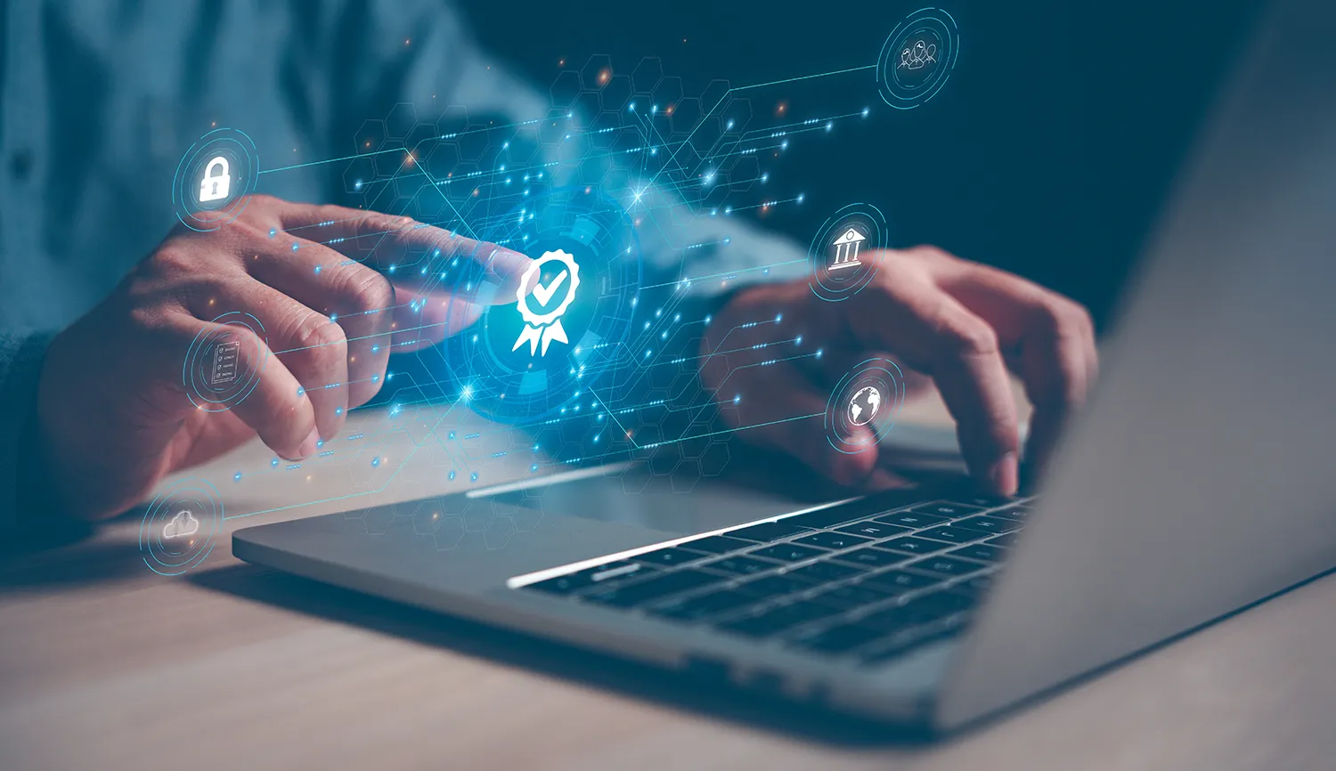 Photo - Yandex Becomes First Russian AI Developer to Receive ISO/IEC 42001 Certification