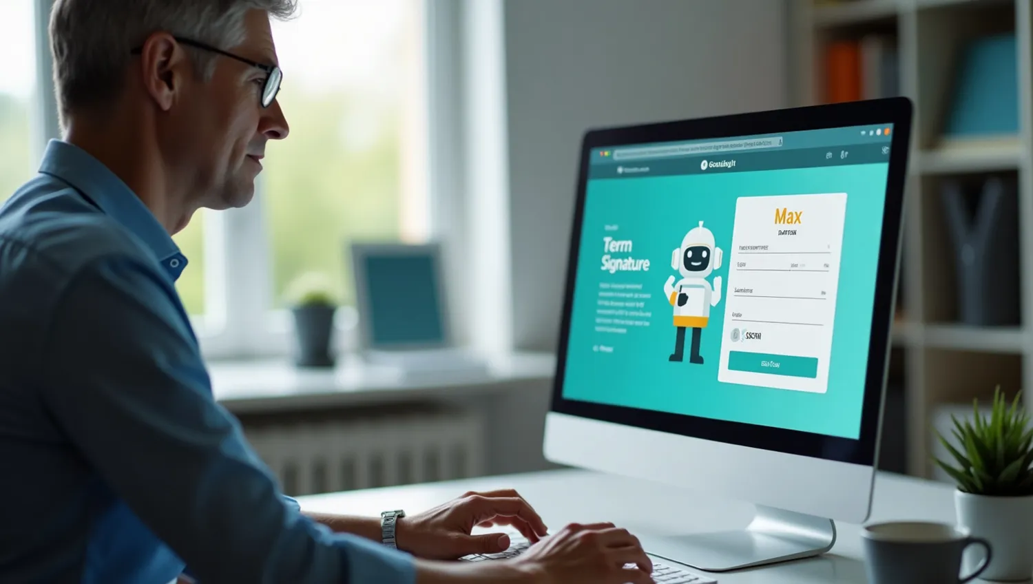 Photo - In Russia’s Nizhny Novgorod Region, Gosuslugi Portal Will Help Residents Build Retirement Savings