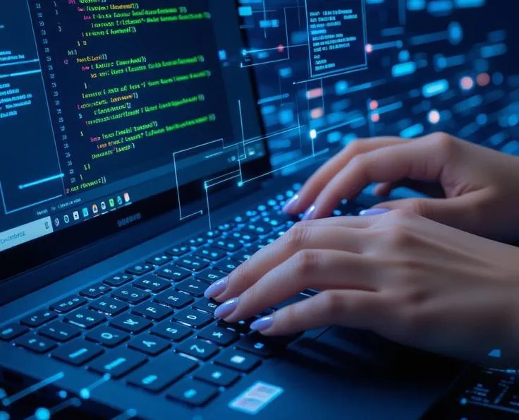 Российская компания внедряет уникальную систему для работы с инфлюэнсерами