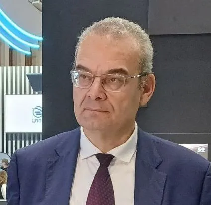 German Sukonnikov