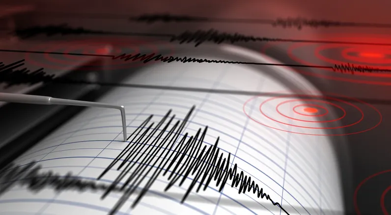 Russian Scientists Use Neural Networks to Accelerate Seismic Data Processing