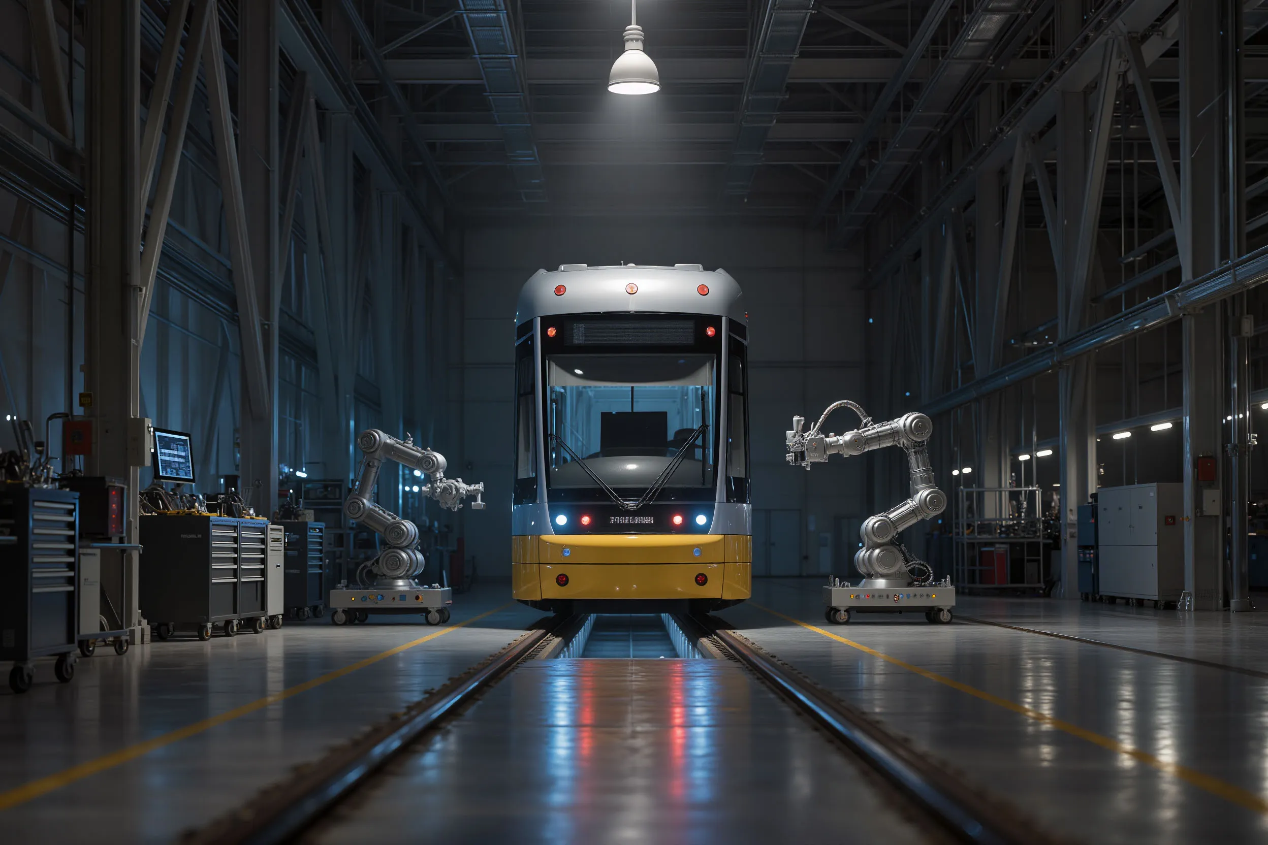 Photo - Lion Cub Takes on the Urals