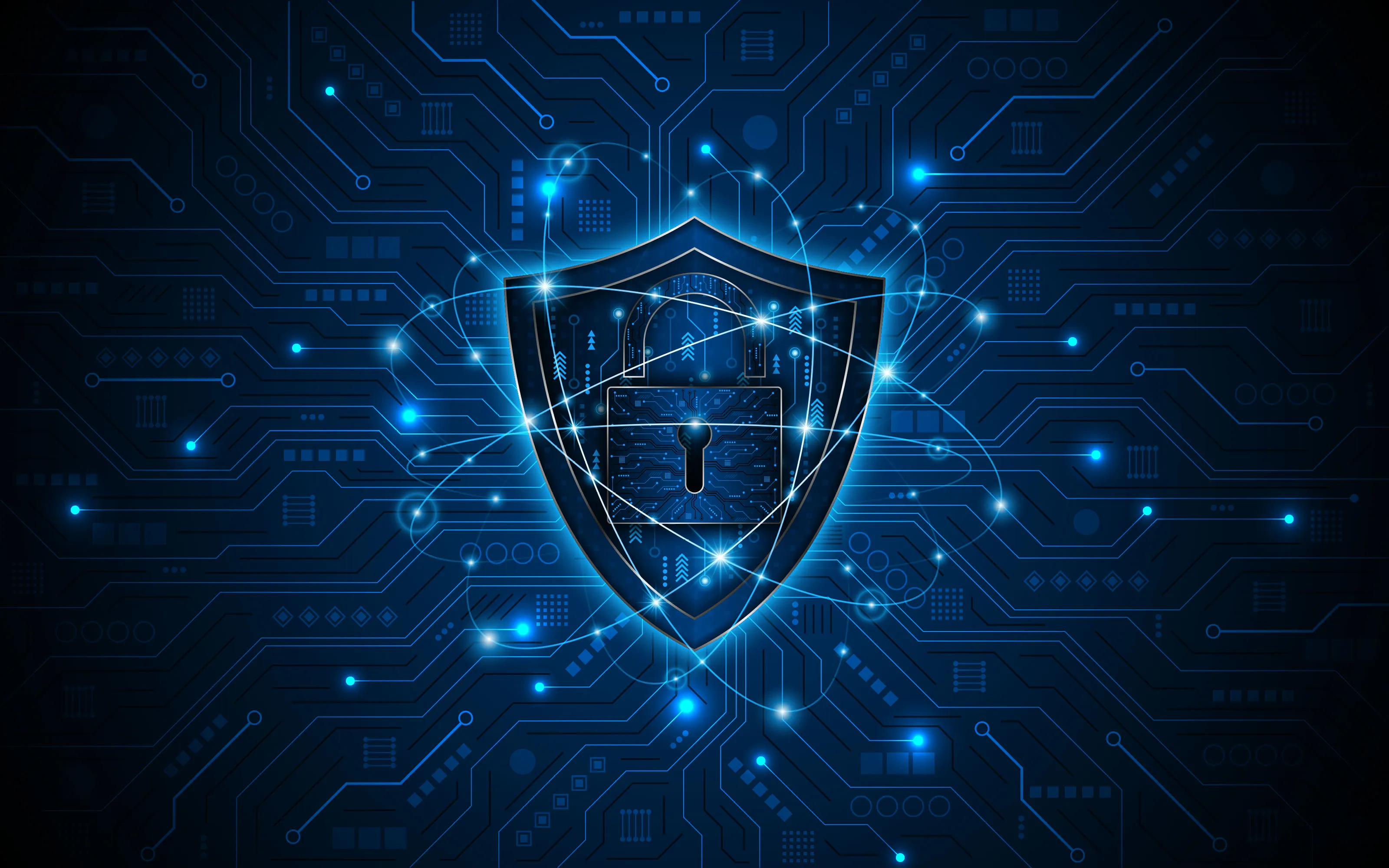 Photo - Digital Development in Africa: Russia Launches Cybersecurity Training Program in Zimbabwe