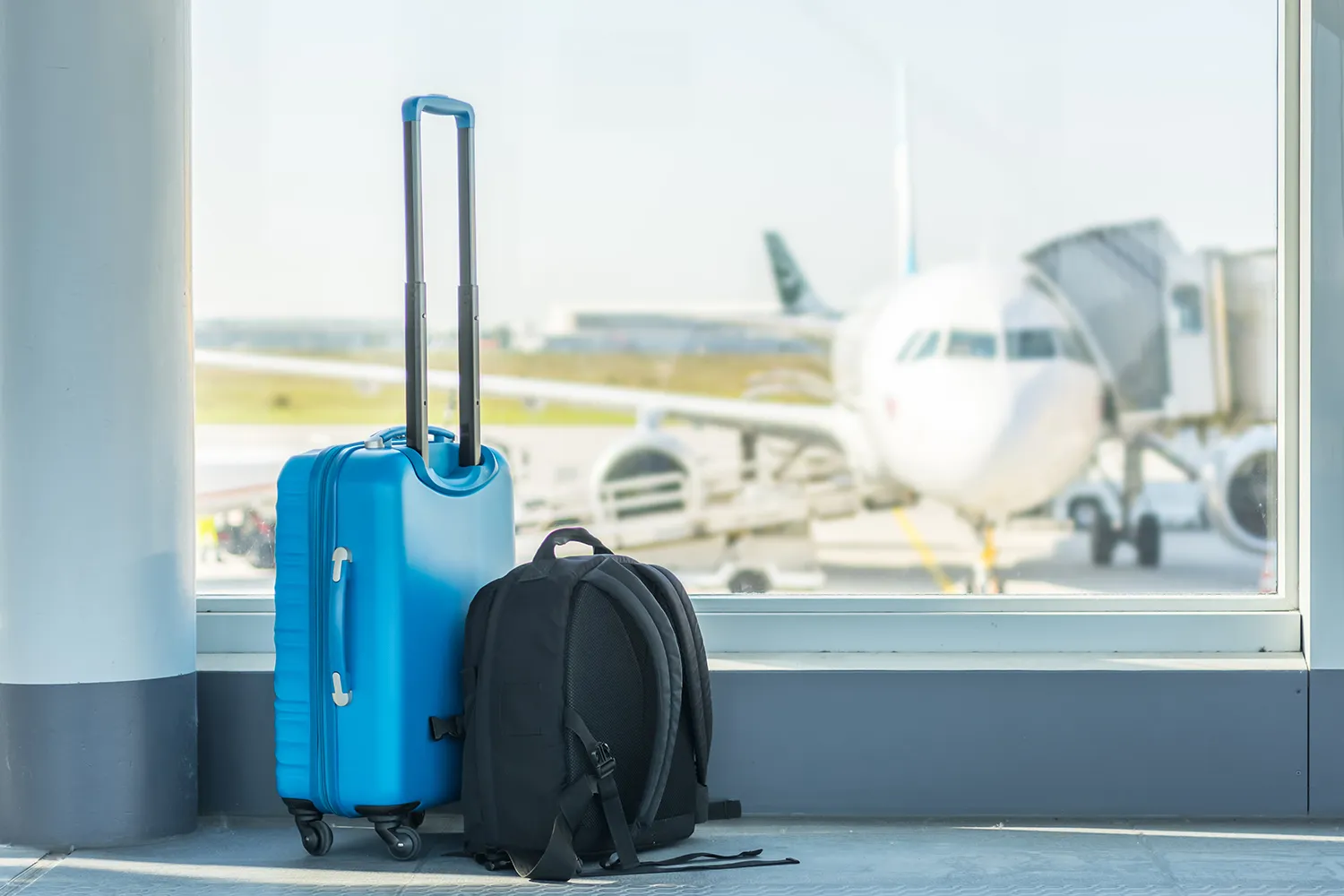 Photo - AI to Help Travelers Save with Russia’s New Unified Digital Platform