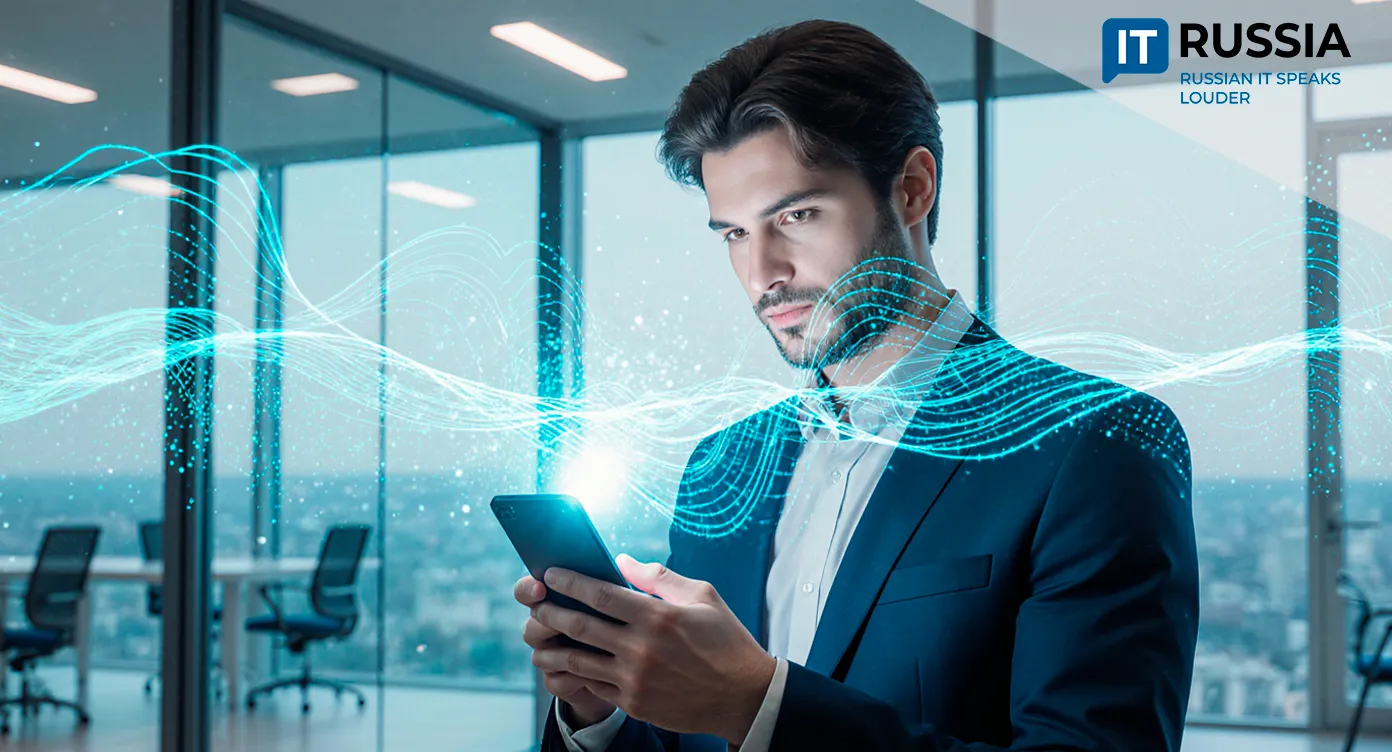 Open Banking: Russia’s Next Fintech Growth Engine