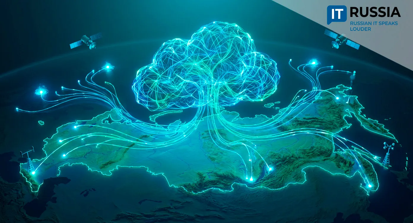 Barometer of the Future: Sevastopol Scientists Build the ‘Brain’ of Russian Meteorology